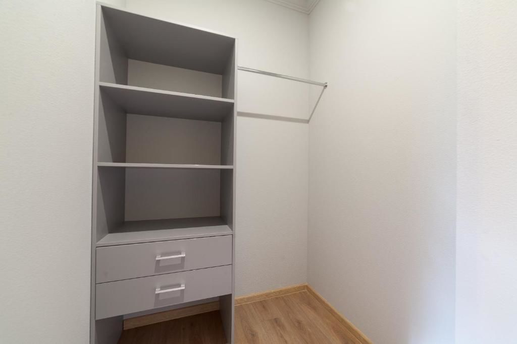 Апартаменты Green Apartments Одесса-84